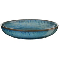 Asa Selection Poké Fusion Plate tamari 22cm (24230260)