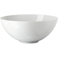 Rosenthal studio-line TAC Weiß Schüssel 22cm (11280-800001-13322)