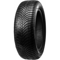 Goodyear Vector 4Seasons Gen-3 SUV 255/45 R19 104W XL