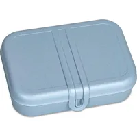 Koziol PASCAL L mit Trennsteg, spülmaschinengeeinget, 7152716 - Farbe: