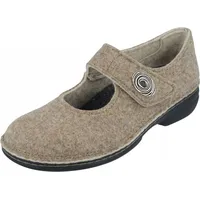 Finn Comfort RAMSAU Damen Clogs,