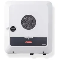 Fronius Primo GEN24 3,6 Plus Hybrid-Wechselrichter 3,68 kW