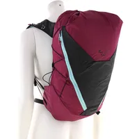 Dynafit Traverse 22