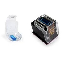 Colop 157265 Cart Clip Schutzhülle