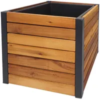 MCW MCW, Blumentopf Zubehör, L23
