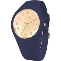 ICE-Watch Damenuhr 021363