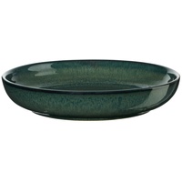Asa Selection Poké Fusion Speiseteller ocean 22cm (24230264)