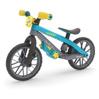 Chillafish Laufrad BMXie Moto (12")