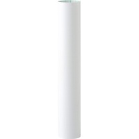 Cricut Smart VinylTM Permanent Folie Transparent