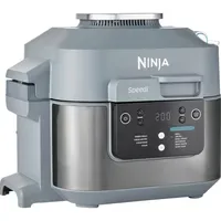 Ninja ON400DE Speedi Heißluftfritteuse 5,7l
