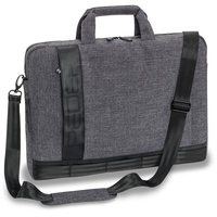 PEDEA Laptoptasche Fancy Notebook-Tasche bis 17,3 Zoll (43,9 cm)
