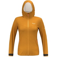 Salewa Puez 2.5L W, golden Brown, XXL