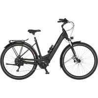 Fischer Cita 8.0i 2023 28 Zoll RH 43 cm
