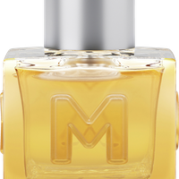 MEXX Summer Bliss Eau de Toilette 50 ml