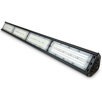 Enovalite LED-Hallenstrahler ELED500124, 300 Watt, 5000 K neutralweiß, IP65,