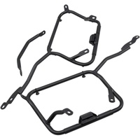 GIVI PLX1111