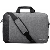 Acer Vero OBP Notebook Tasche 15.6", grau (GP.BAG11.036)