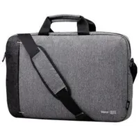 Acer Vero OBP 15.6" Notebooktasche grau