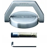 XENA XGA Bodenanker