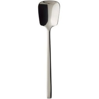 Villeroy & Boch La Classica Zuckerlöffel / Eislöffel