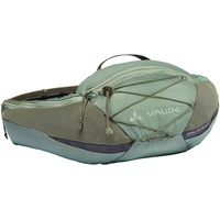 Vaude Uphill Hip Pack 2 Willow Green