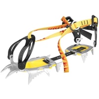 Grivel Air Tech Light Wide - Steigeisen