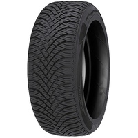 Westlake All Season Elite Z-401 225/65 R17 106H BSW