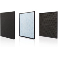 Clean Air Optima CA-509/CA-509D Luftfilter