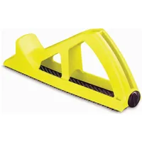 Stanley Hobel Surform, Kunststoff