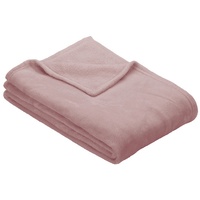 IBENA Olbia 130 x 180 cm rosa