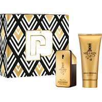 Paco Rabanne 1 Million Eau de Toilette 50 ml