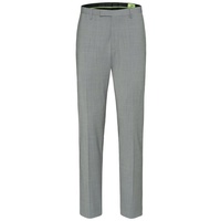 Cinque Hose Cimonopoli-H 2139-1543/91, Grau, 52