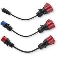Fronius 4,240,410