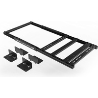 Next Level Racing Elite Motion Adapter Frame,