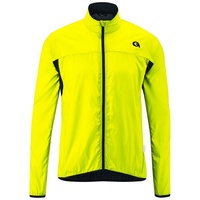 Gonso Serru Men's