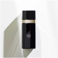 Bugatti Eleganza Intensa Eau de Parfum 60 ml