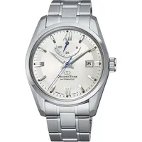 Orient Star Classic Automatic RE-AU0006S00B Herrenuhr