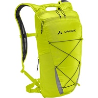 Vaude Uphill 8 bright green (16126-971)