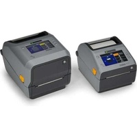 Zebra Technologies Zebra ZD621 Etikettendrucker Wärmeübertragung 300 x 300