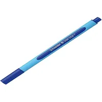 Schneider Kugelschreiber Slider Edge