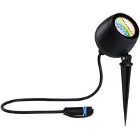 Paulmann Plug & Shine Kikolo Zigbee 3.0 RGBW+ 620