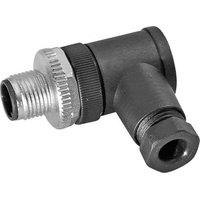LED2WORK Stecker 200200-05 24 V/DC 1St.