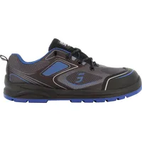 Safety Jogger SafetyJogger Sicherheitsschuh Safety Jogger Cador S1P esd