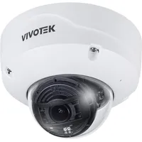 Vivotek FD9365-EHTV-v2