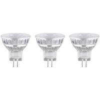 Paulmann 28977 LED Reflektor GU4 1.8 W, 184 lm,