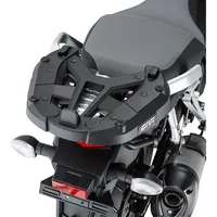 GIVI SR3105