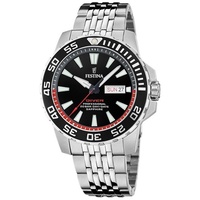 Festina F20661/3