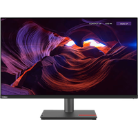 Lenovo ThinkVision P32p-30 32"