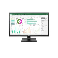 LG 27BN55UP-B 27"