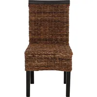 MCW Stühle, Acireale-2